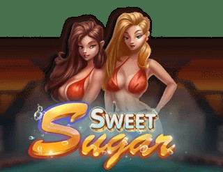 SPORTS SOS | Sweet Sugar 정보