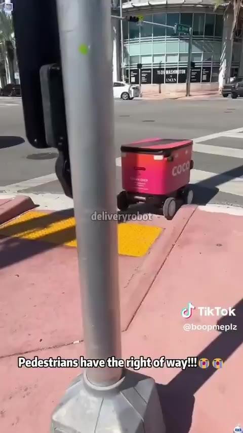 SPORTS SOS | 배달중 참혹한 사고 현장 정보