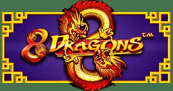 SPORTS SOS | 8 드래곤™ 확인 필수