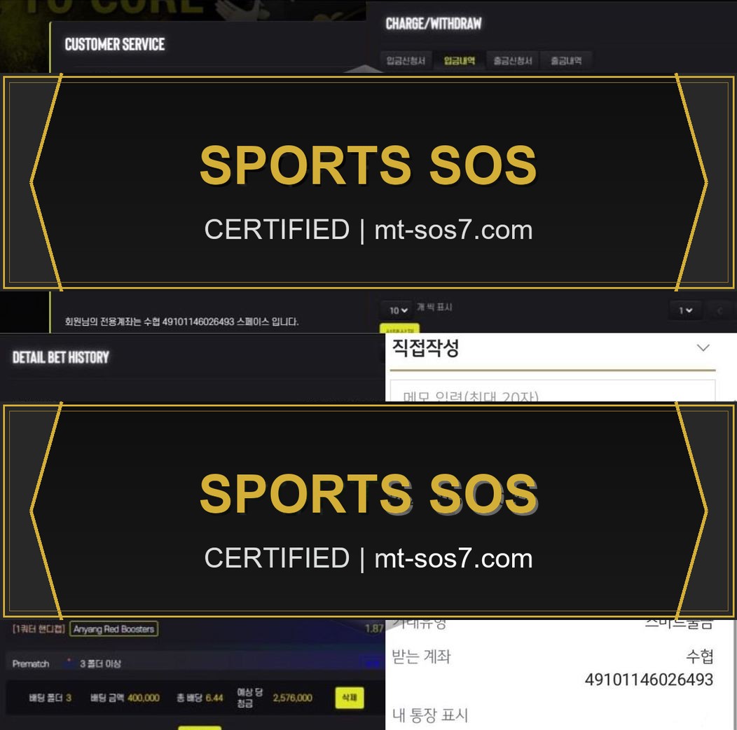 증거